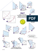 Eric Joisel - Rat PDF