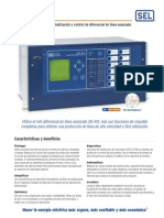 411L PF00315 Es PDF