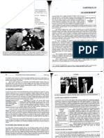 Suport de curs Management general.pdf