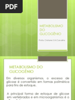 METABOLISMO DO GLICOGÊNIO.pptx
