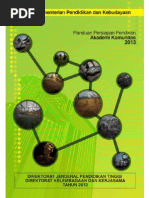 Download Panduan-Akademi-Komunitas-2013pdf by Ahmad Ar- Rifai SN179420569 doc pdf