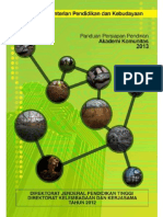 Panduan-Akademi-Komunitas-2013.pdf