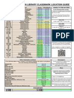 classmark-guide.pdf