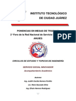 ponencia anuies C.E. 2013.pdf