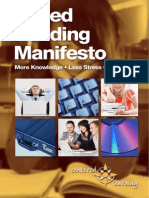 SpeedReadingManifesto PDF