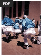 Camila Camargo Vieira