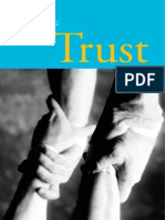 (psychology, self-help) Building Trust.pdf