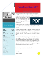 Travers PDF