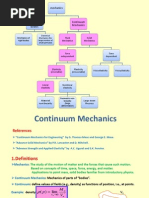 CM LC1