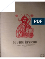 Slujba-Invierii-Ed-Evanghelismos-2002.pdf