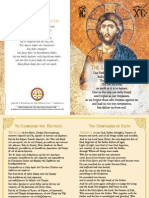 Prayercard.pdf
