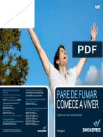 PARA DE FUMAR.pdf