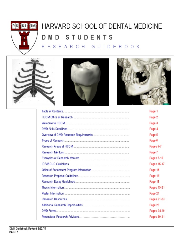 Dissertation editing services reviews image