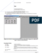 Introdução_ao_LabView_-_2007-2008_Versão_12