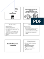 8 SPM PDF