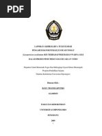 Download Contoh Kti Tomat Pemutih Gigi 2 by Gerrard Dzulfiqar SN179435495 doc pdf