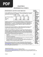 Ch03.doc