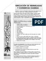 FABRICACION DE MERMELADAS Y CONSERVAS CASERAS.pdf