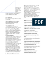 Download Definisi Sterilisasidocx by Ratu Amelia SN179440810 doc pdf