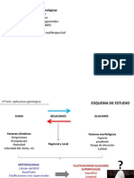 Aplicaciones Glaciológicas PDF