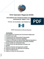 DTER Oficial RMER PDC Septiembre 2013