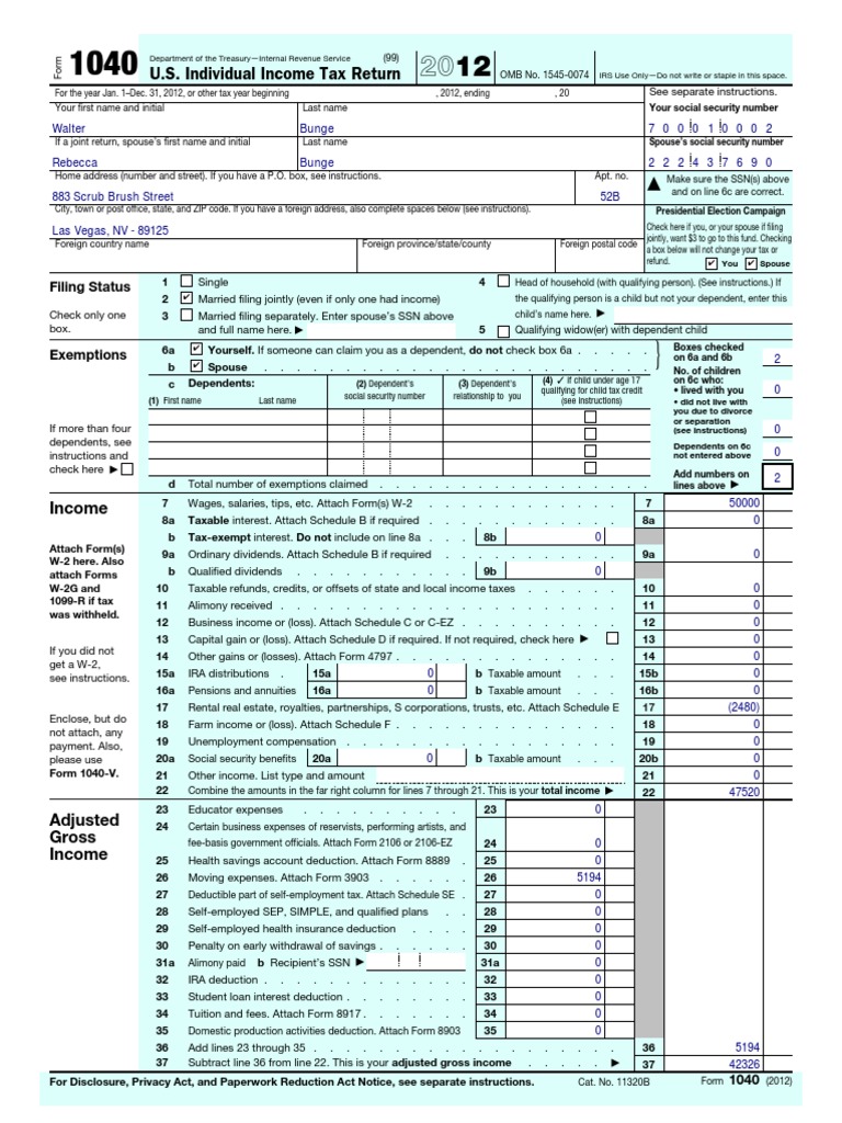 Free Worksheet Form 8812 Worksheet income tax fundamentals chapter 4 comprehensive problem 1