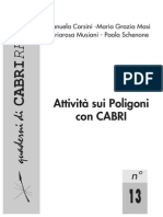 Cuaderno Ital 13