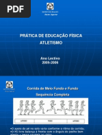 atletismo2006