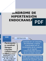 Sndromedehipertensinendocraneana Odp 2