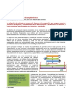 Nota 2 - CISALUD Uso de Estandares - Publicado