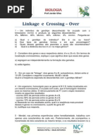 Lista Linkage 01