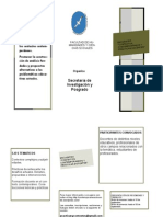 Encuentro Contextos Contemporáneos y Prácticas Docentes PDF