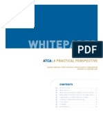 ATCA Practical Perspective WhitePaper PDF