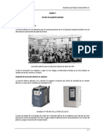 EP Cap1Circuito de Propulsion PrincipalVVV830ac.