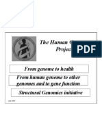 HumanGenome.pdf