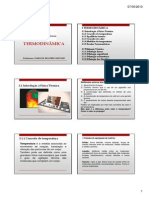 Termodinâmica