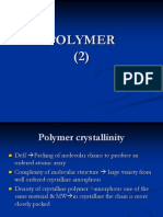 4 Polymer 2