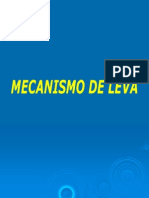 MECANISMO DE LEVA.pdf