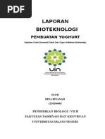 Download LAPORAN YOGHURTrtf by Rina Riyanah SN179462022 doc pdf