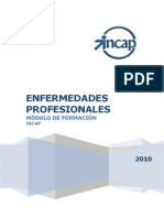 ENFERMEDADES PROFESIONALES.pdf
