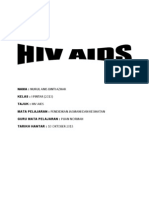 AIDS.docx