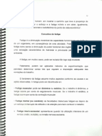 Digitalizar0054 PDF