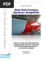 Download ship_hull_coatingspdf by Nur Hidayatul Nadhirah SN179468075 doc pdf