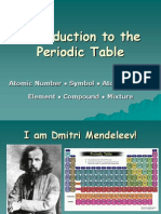 0708 Periodic Table