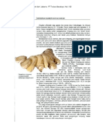 Viii PDF