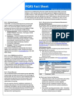 2012-SGO-Fact-Sheet-PQRS.pdf