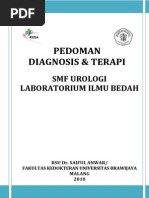 Download UROLOGI DIAGNOSIS MALANGpdf by Ima Mori SN179472469 doc pdf