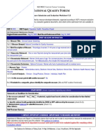 0032 CervicalCancerScreeningForm NCQA PDF