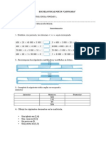 Matematicas-01-05