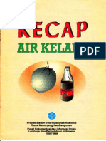 KecapAirKelapa PDF